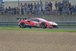 LeMans24-2018-D4S7267-PYA