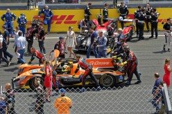 LeMans24-2018-D4S7040-PYA