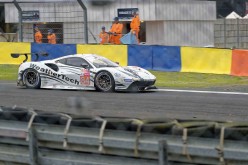 LeMans24-2018-D4S7193-PYA