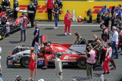 LeMans24-2018-D4S7044-PYA