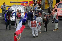 LeMans24-2018-D4S7097-PYA