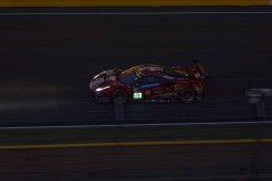 LeMans24-2018-D4S7438-PYA