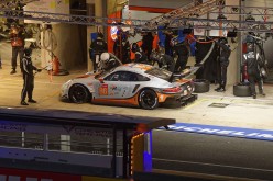 LeMans24-2018-D4S7434-PYA