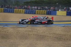 LeMans24-2018-D4S7306-PYA