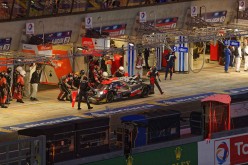 LeMans24-2018-D4S7430-PYA