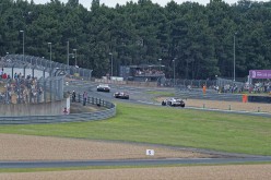 LeMans24-2018-D4S7217-PYA