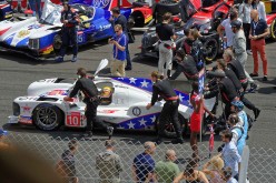 LeMans24-2018-D4S7051-PYA