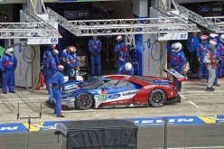 LeMans24-2018-D4S7159-PYA
