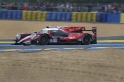 LeMans24-2018-D4S7317-PYA