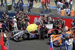 LeMans24-2018-D4S7076-PYA