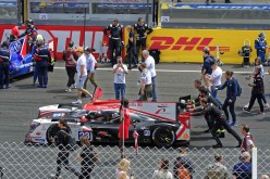 LeMans24-2018-D4S7038-PYA