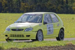 LIONEL  MESNAGER au Rallye du Pays Lohéac 2019 image-12878