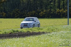 YOANN PINABEL au Rallye du Pays Lohéac 2019 image-12917