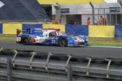 Le-Mans-2019-AUPIED-14125 Ligier #23