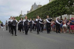 Folklores du monde 2019 Saint-Malo photo-13582