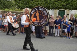 Folklores du monde 2019 Saint-Malo photo-13614