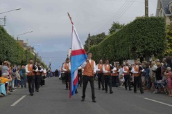 Folklores du monde 2019 Saint-Malo photo-13682