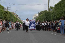 Folklores du monde 2019 Saint-Malo photo-13712