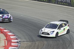 JANKO - Rallycross-Lohéac-31-08-19-D421924-PYA