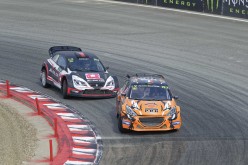 Rodolphe AUDRAN - Rallycross-Lohéac-31-08-19-D421951-PYA