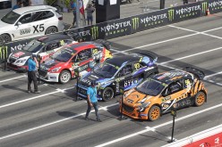 Gaëtan SERAZIN - Rallycross-Lohéac-31-08-19-D421940-PYA