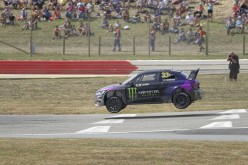 Liam DORAN - Rallycross-Lohéac-31-08-19-D421775-PYA