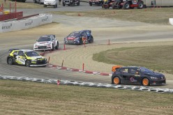 Rokas BACIUSKA - Rallycross-Lohéac-31-08-19-D422030-PYA