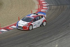 Damien MEUNIER - Rallycross-Lohéac-31-08-19-D422137-PYA