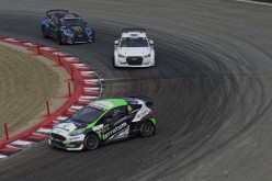 Janis BAUMANIS - Rallycross-Lohéac-31-08-19-D422056-PYA