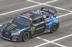 Andreas BAKKERUD - Rallycross-Lohéac-31-08-19-D422047-PYA