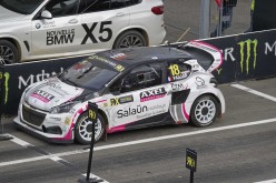 Jonathan PAILLER - Rallycross-Lohéac-31-08-19-D422091-PYA