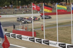 Ben-Philip GUNDERSEN - Rallycross-Lohéac-31-08-19-D422165-PYA