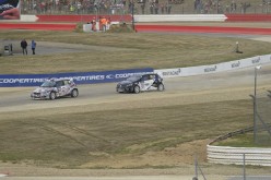 Anthony JAN - Rallycross-Lohéac-31-08-19-D422195-PYA