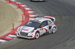 Fabien PAILLER - Rallycross-Lohéac-31-08-19-D422080-PYA