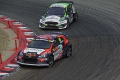 Niclas GRÃ–NHOLM - Rallycross-Lohéac-31-08-19-D422055-PYA