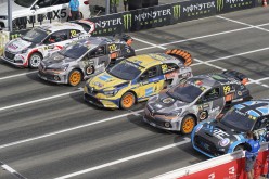 Fabien PAILLER - Rallycross-Lohéac-31-08-19-D422076-PYA