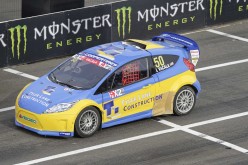 Lane VACALA - Rallycross-Lohéac-31-08-19-D422139-PYA