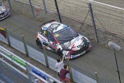 Marcel SUCHÃ - Rallycross-Lohéac-31-08-19-D422231-PYA