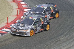 Guillaume DE RIDDER - Rallycross-Lohéac-31-08-19-D422087-PYA