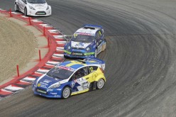 Anders MICHALAK - Rallycross-Lohéac-31-08-19-D422154-PYA