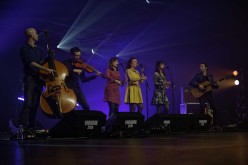 19-Yaouank-2019-Eben
