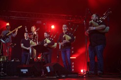 04-Yaouank-2019-Kreiz-Breizh-Akademi