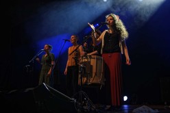 12-Yaouank-2019-BARBA-LOUTIG