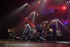 13-Yaouank-2019-Breizh-Amerika-Collective
