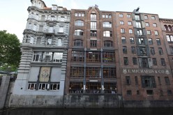 Hambourg-2015-09225