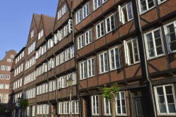 Hambourg-2015-09249