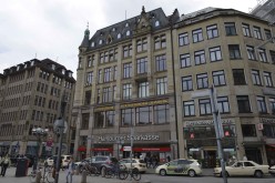 Hambourg-2015-09181