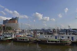 Hambourg-2015-09216