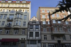 Hambourg-2015-09251