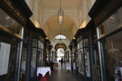 Hambourg-2015-09179